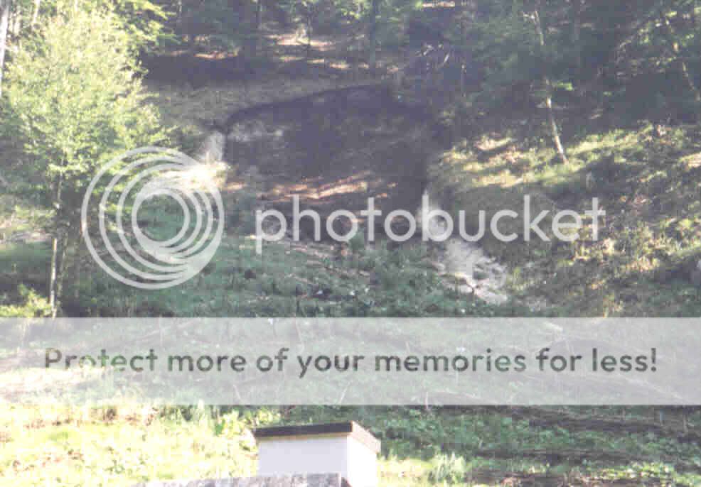  photo File0011322.jpg