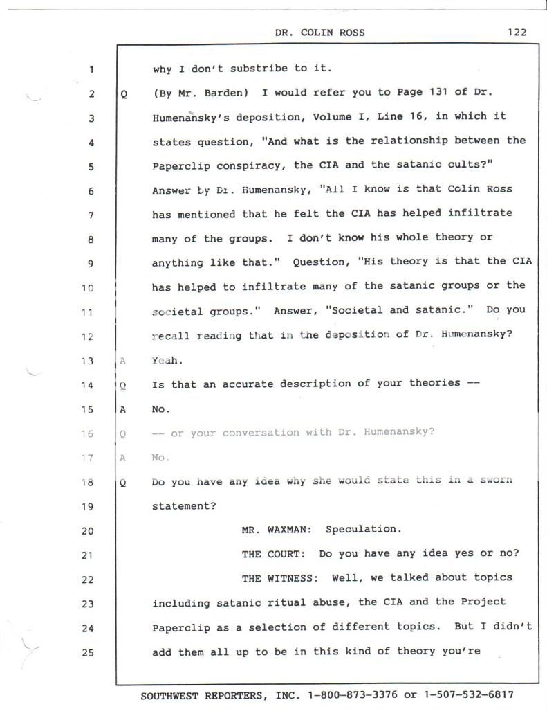 ColinRossCIAsataniccultcourttrans00.jpg