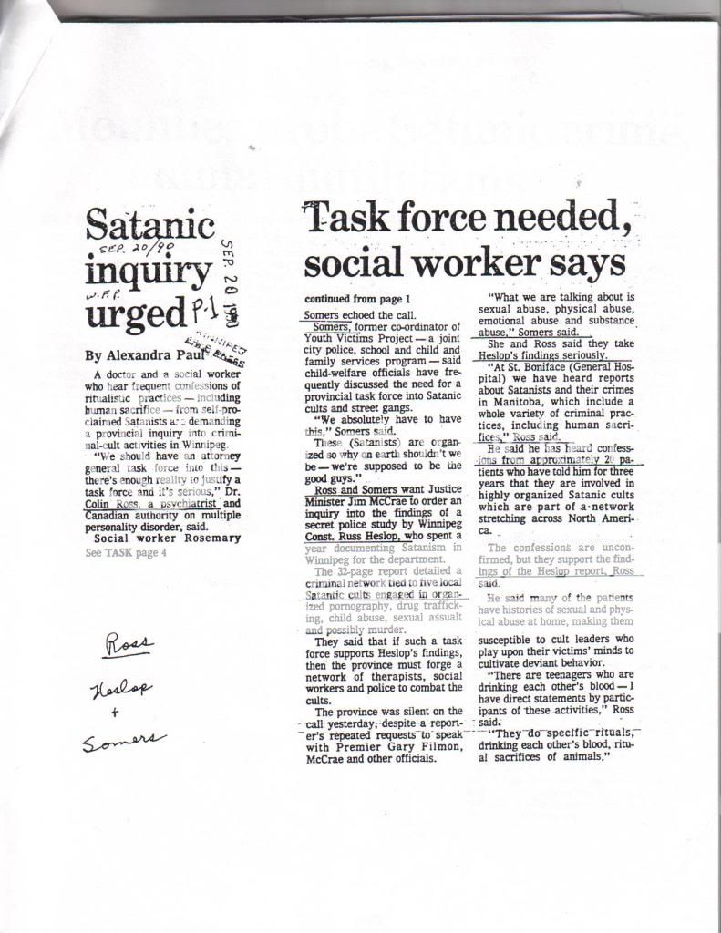 RosssatanicnewsarticleSept20990.jpg