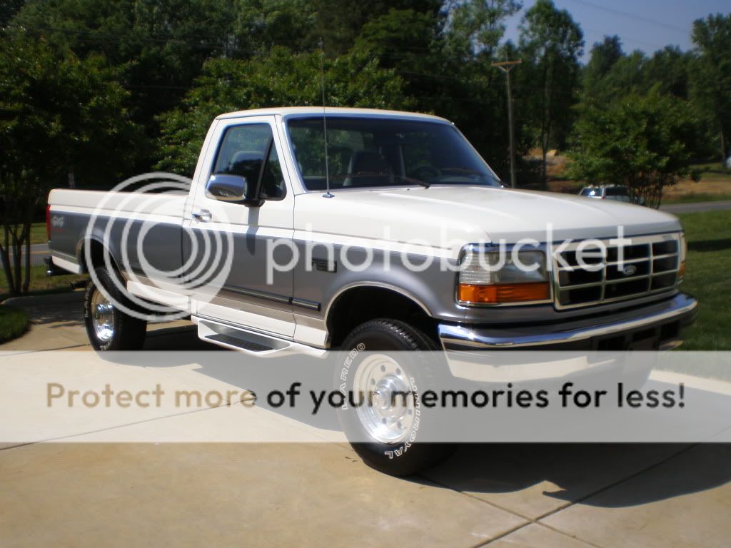 what of ford do you ford truck enthusiasts forums what of ford do you ford truck enthusiasts forums