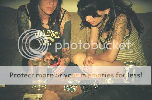 tumblr_la5opo9KSQ1qal30oo1_500.jpg