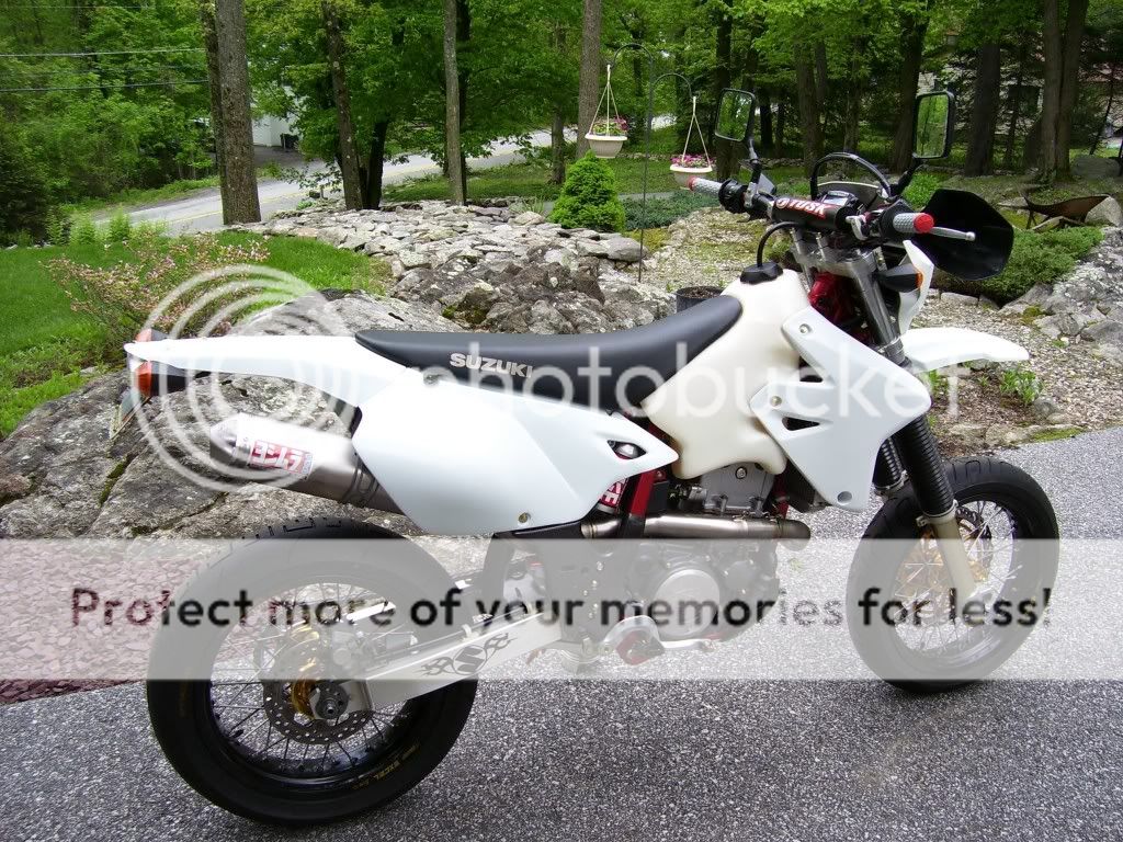Posted Image