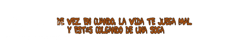 cristian
