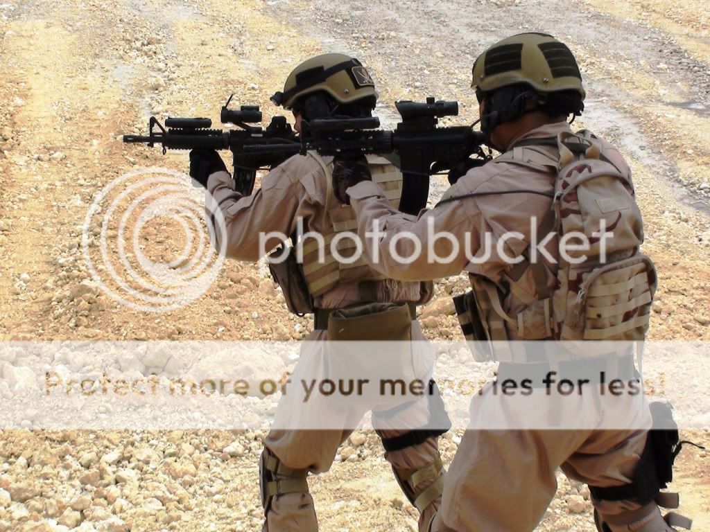 US Navy SEAL Shooting Photo by daywalker21_2009 Photobucket