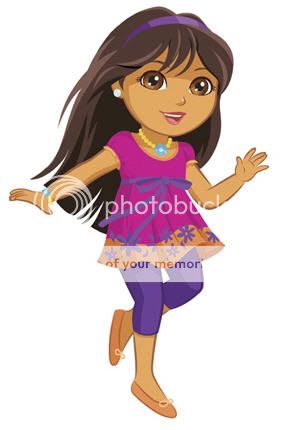 new_dora_the_explorer_031609.jpg