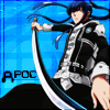 Apoc.gif Apoc image by xdaemonx