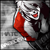 hateX.gif Hate_breeder image by xdaemonx