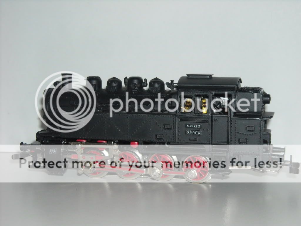UserPostedImage