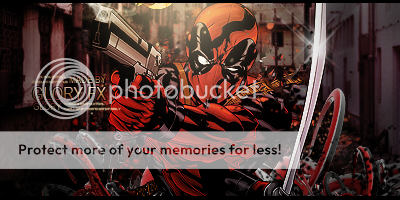DeadpoolGLoryFXcopy.png