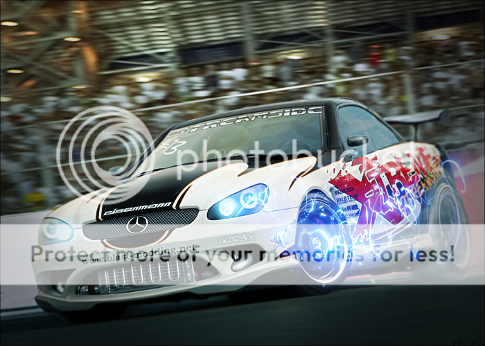 DriftConceptCar.png