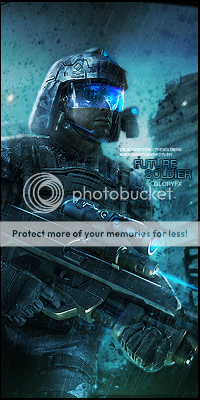 FutureSoldier.png