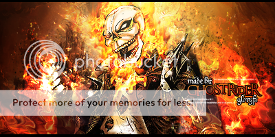 Ghostrider.png