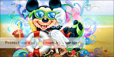 Mickeymouseprivatebeach.png