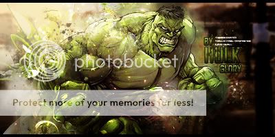 TheHulkcopy2.jpg