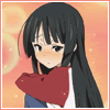 Mio Pictures, Images and Photos