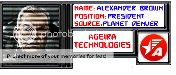 [Image: AgeriaComm2-3.png]