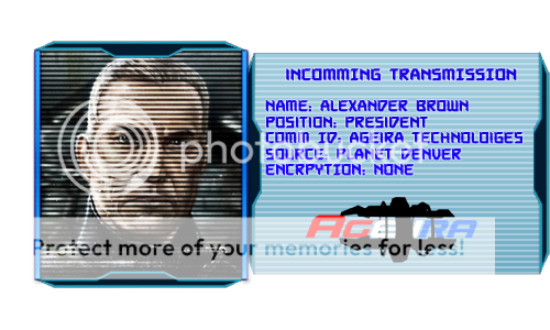 [Image: Alexander-None.png]