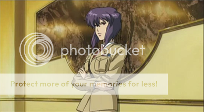 [Image: Allison-Uniform.png]