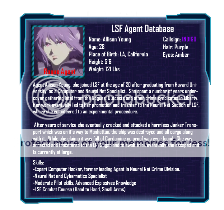 [Image: Criminal-INDIGO-2.png]