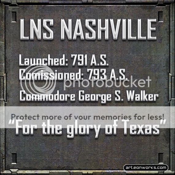 [Image: LNSNashvilleWallMount.png]