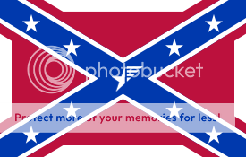 [Image: LibertyConfederacy.png]
