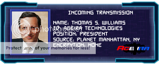 [Image: PresidentWilliamsClassified-3.png]