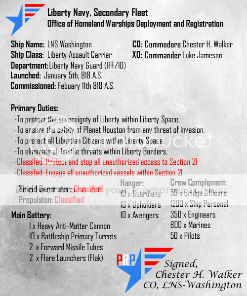 [Image: Washington.png]