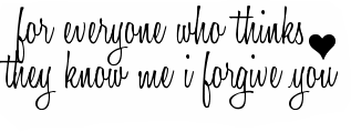 quotes and sayings Pictures, Images and Photos