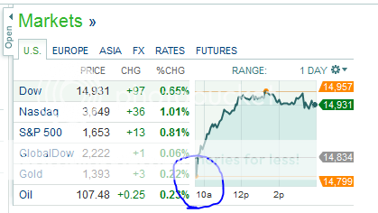  photo Dow_zpsc59a9c0f.png