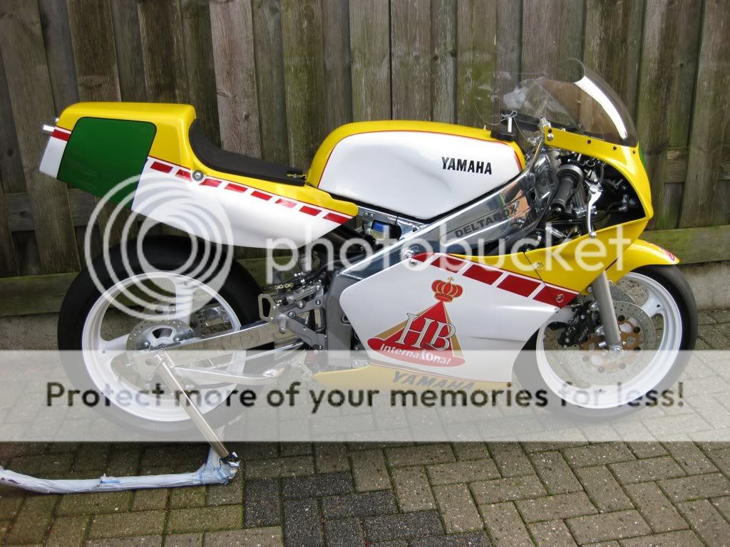http://i734.photobucket.com/albums/ww347/sukkyyakky3/HB%20Yamaha%20TZ250W%201989/IMG_0146.jpg