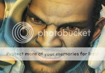 7doc-barret-o.jpg Dirge of Cerberus image by BushidoPixie