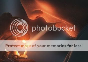 7doc-cid-o2.jpg Dirge of Cerberus image by BushidoPixie