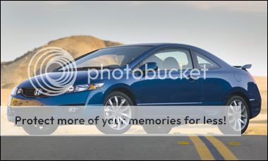 HondaCivic.jpg Honda Civic image by Mustang-GT-Photo