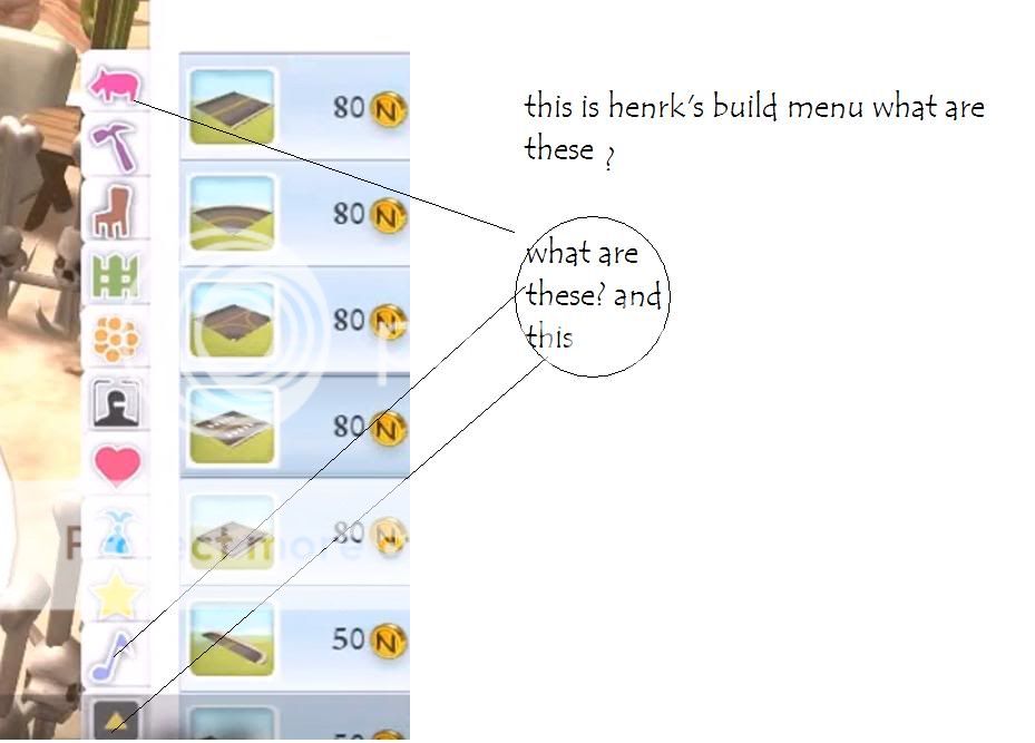 what are good cheap gaming laptops