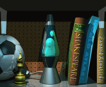 Forum Image: http://i734.photobucket.com/albums/ww348/eerie7x/lava-lamp.gif