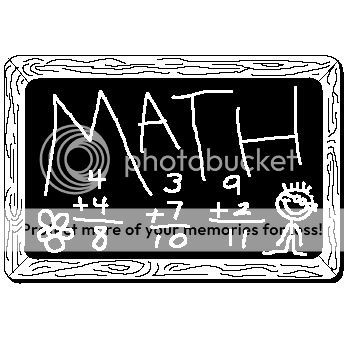 maths Pictures, Images and Photos