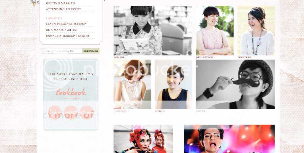 photo ScreenShot2013-03-31at21433AM.png