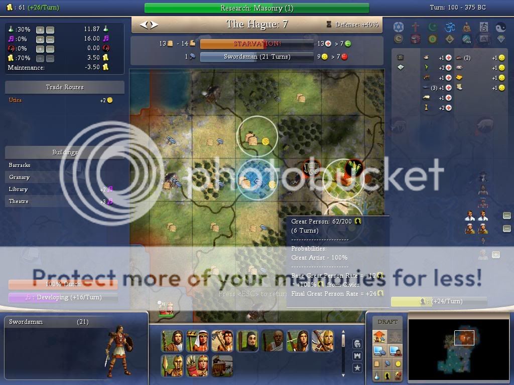 Civ4ScreenShot0006.jpg