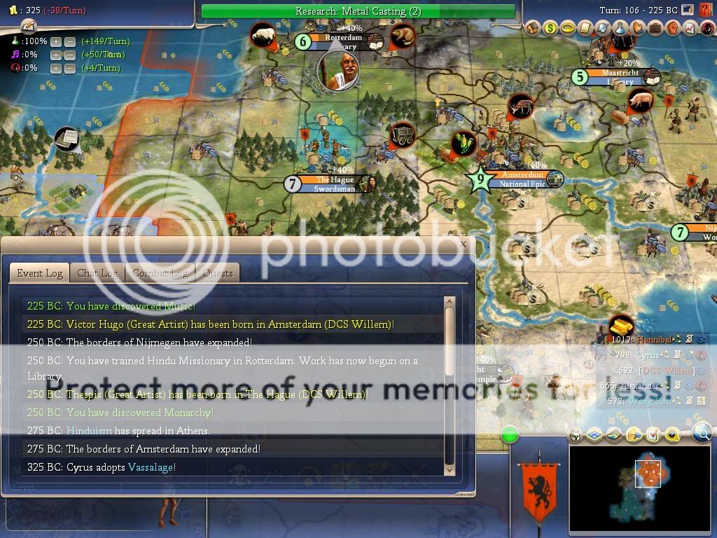 Civ4ScreenShot0009.jpg