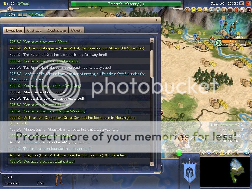 pericles_img3.jpg