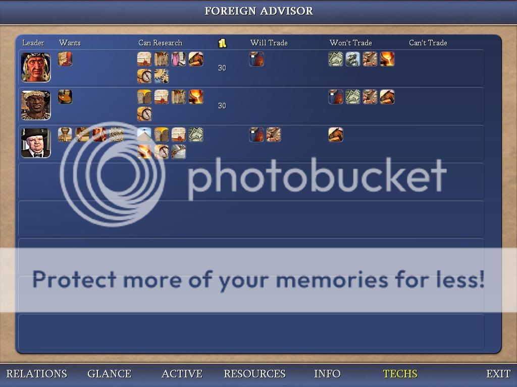 pericles_img4.jpg