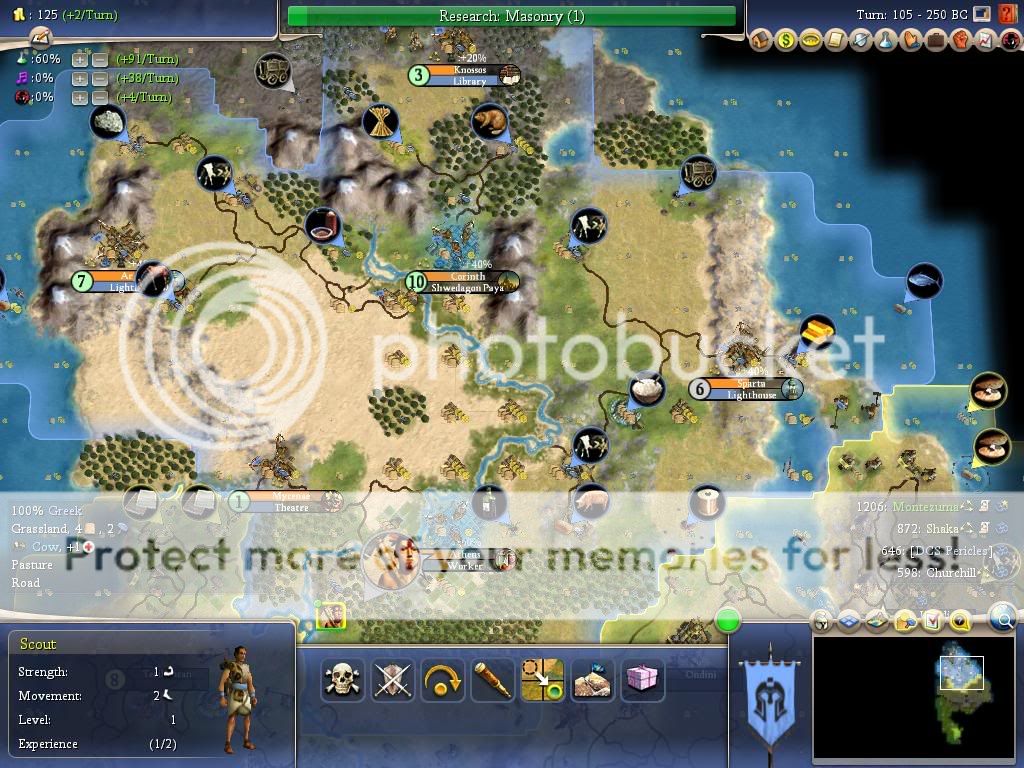 pericles_img5.jpg
