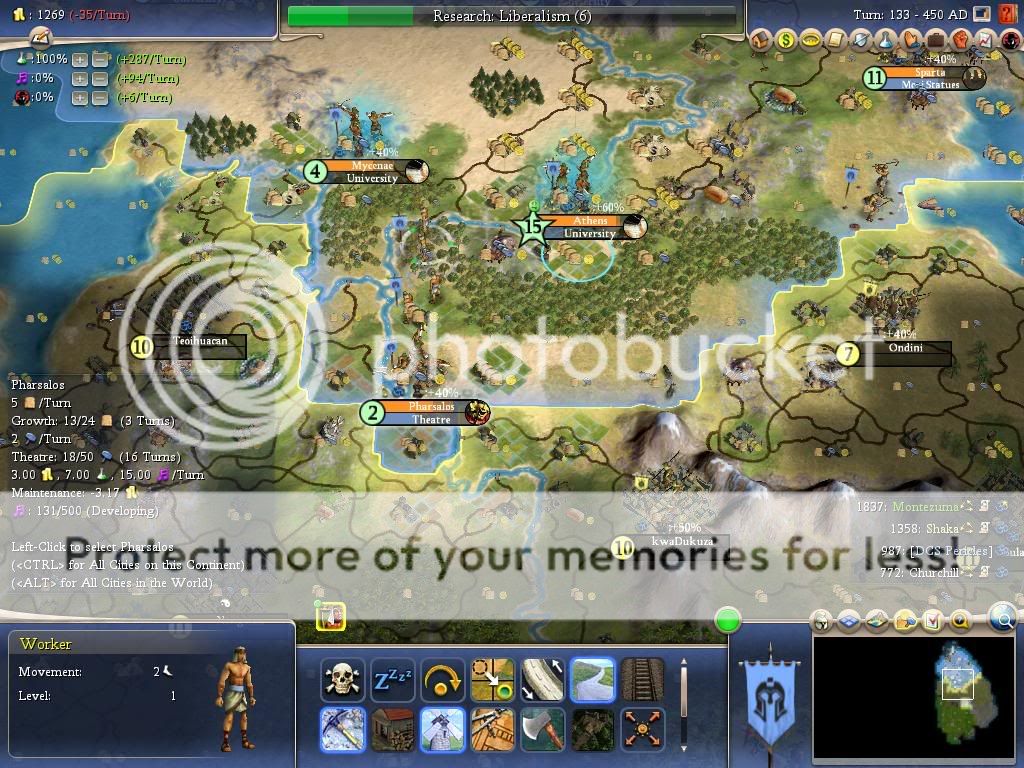 pericles_img7.jpg