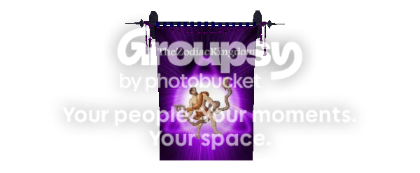 http://i734.photobucket.com/albums/ww349/MasterSeerOphiuchus/TZK/BannerDisplayforthread1.png