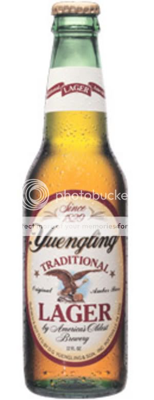 Forum Image: http://i734.photobucket.com/albums/ww349/SkiBumScotty/300_165295.jpg