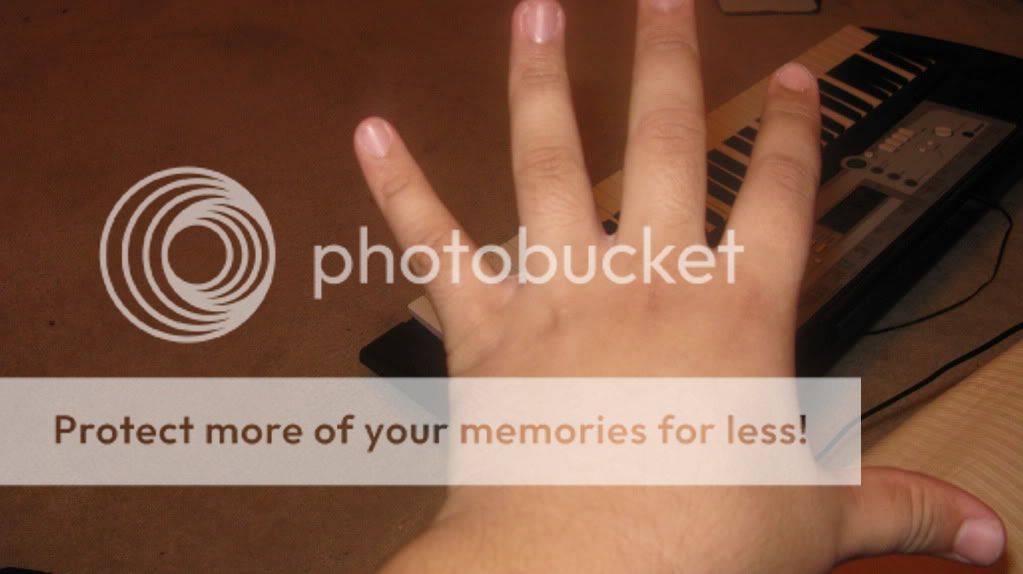 Forum Image: http://i734.photobucket.com/albums/ww349/SkiBumScotty/Hand1001.jpg