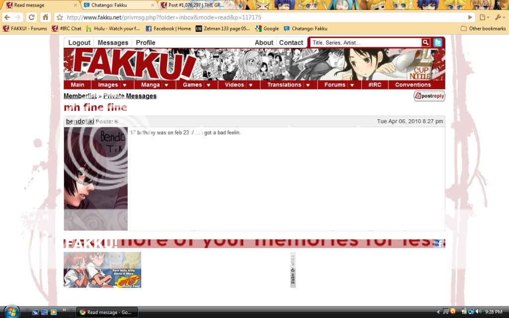 Forum Image: http://i734.photobucket.com/albums/ww349/SkiBumScotty/HesJust17.jpg