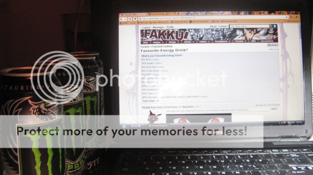 Forum Image: http://i734.photobucket.com/albums/ww349/SkiBumScotty/MonsterEnergy007.jpg