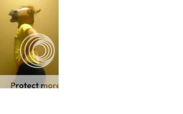 Forum Image: http://i734.photobucket.com/albums/ww349/SkiBumScotty/Ueuipw.jpg