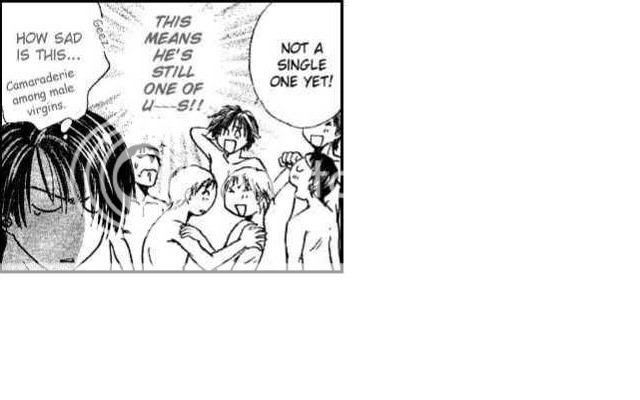 Forum Image: http://i734.photobucket.com/albums/ww349/SkiBumScotty/VirginCommrades.jpg